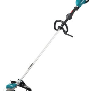 Akumulatorska kosa Makita DUR368LZ