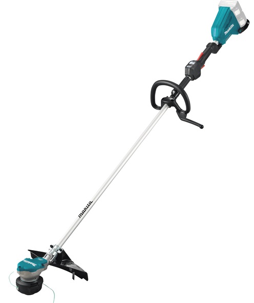 Akumulatorska kosa Makita DUR368LZ