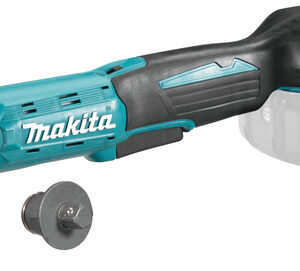 Akumulatorski ragljasti vijačnik Makita DWR180Z