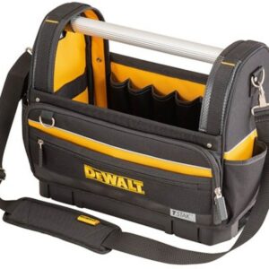 Torba za orodje Dewalt DWST82990-1