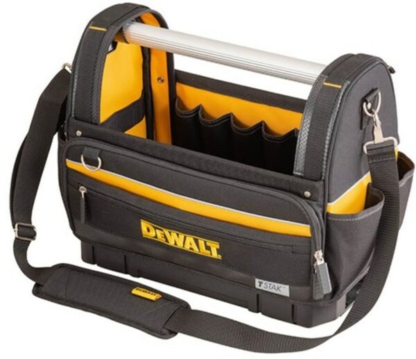 Torba za orodje Dewalt DWST82990-1
