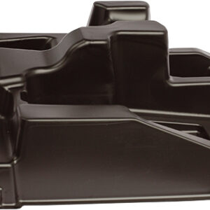 Podloga za Makpac Makita 838316-1