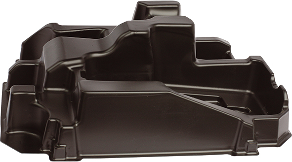 Podloga za Makpac Makita 838316-1