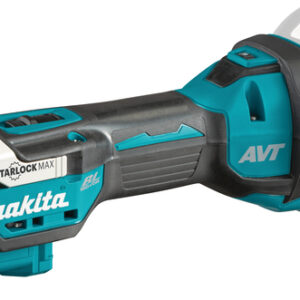 Akumulatorsko multifunkcijsko orodje Makita DTM52Z