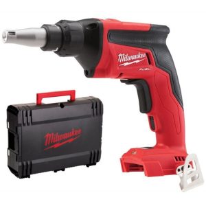 Akumulatorski vijačnik Milwaukee M18 FSG-0X