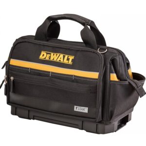 Torba za orodje Dewalt DWST82991-1
