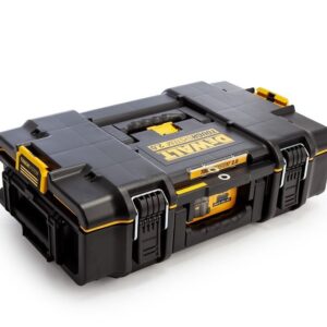 Kovček za orodje Dewalt DWST83293-1