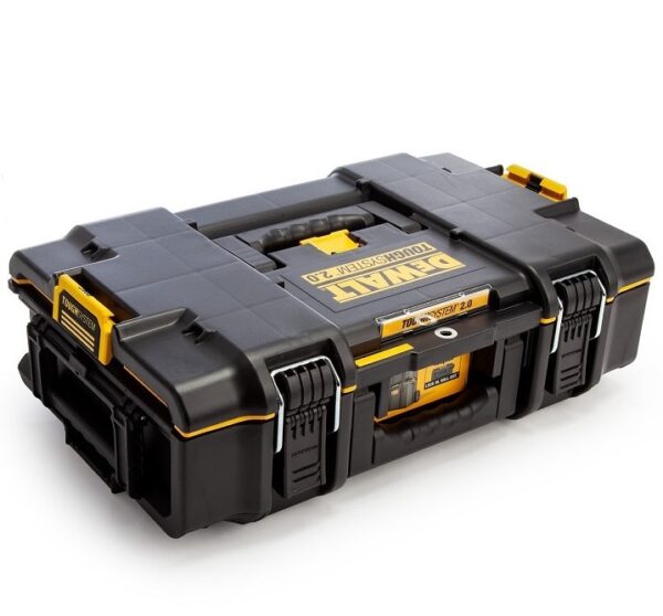 Kovček za orodje Dewalt DWST83293-1