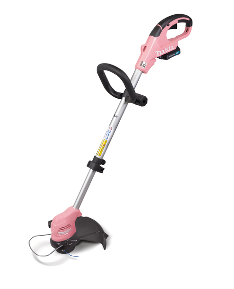 Akumulatorska kosa Makita UR100DSAP