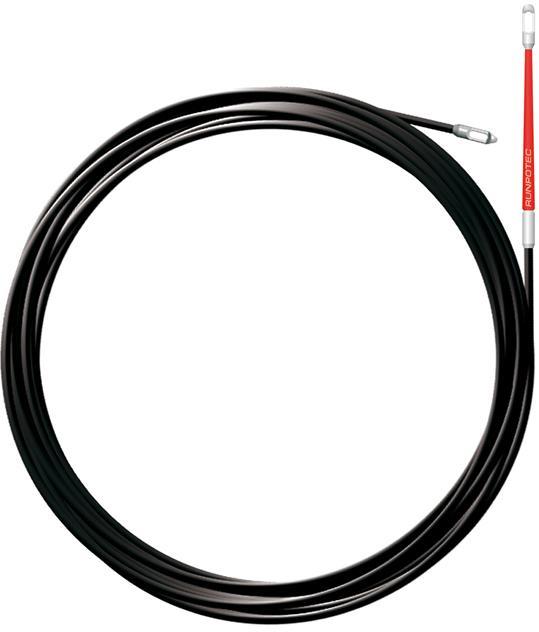 Predvleka Runpo1 fi4 30 m Runpotec 30043
