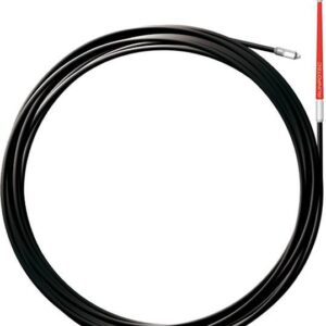 Predvleka Runpo1 fi4 5 m Runpotec 30027