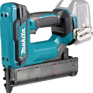 Akumulatorski žebljalnik Makita DFN350Z