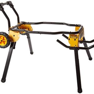 Univerzalno podnožje Dewalt DWE74911