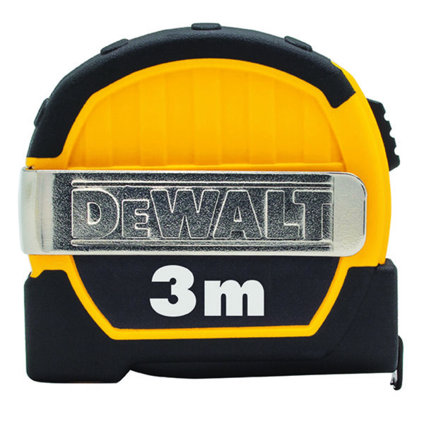 METER 3M-13MM Dewalt DWHT36098-1