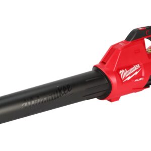 Akumulatorski puhalnik Milwaukee M18 FBL-0