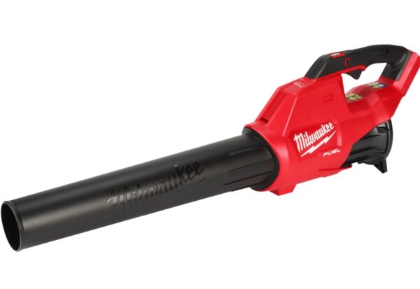 Akumulatorski puhalnik Milwaukee M18 FBL-0