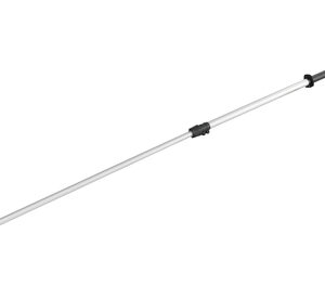 Akumulatorska teleskopska žaga Makita DUA301Z