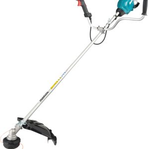 Akumulatorska kosa Makita DUR369AZ