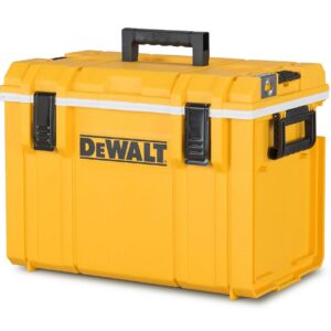 Termo kovček Dewalt DWST1-81333