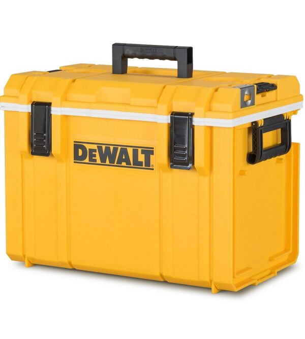 Termo kovček Dewalt DWST1-81333