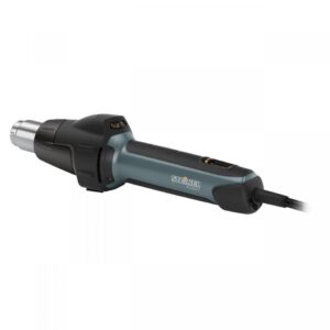 Fen na vroč zrak Steinel HG2220E