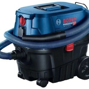 Industrijski sesalec Bosch GAS 12-25 PL 060197C100