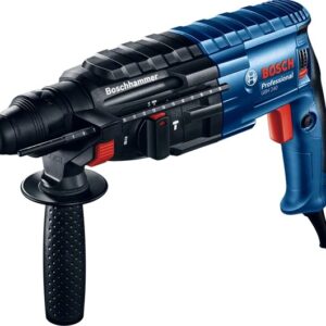 Vrtalno kladivo Bosch GBH 240 0611272100