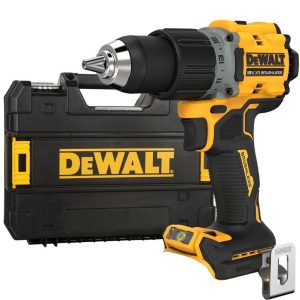 Akumulatorski vrtalnik Dewalt DCD800NT
