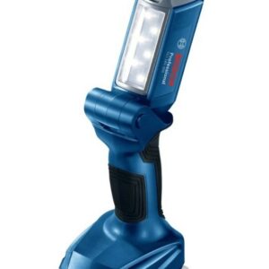 Akumulatorska svetilka Bosch GLI 18V-300 06014A1100