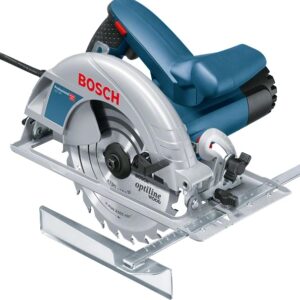 Krožna žaga Bosch GKS 190 0601623000