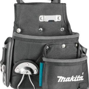 Torbica za krovce Makita E-15213