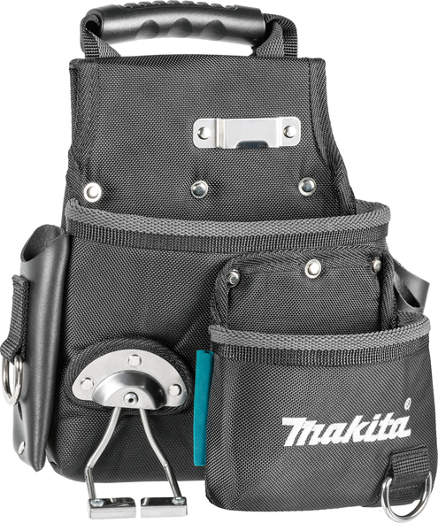 Torbica za krovce Makita E-15213