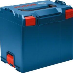 Kovček L-BOXX 374 Bosch 1600A012G3