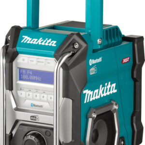 Radio Makita MR004GZ