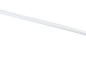 Podaljšan ročaj na kolesih Makita 198516-8