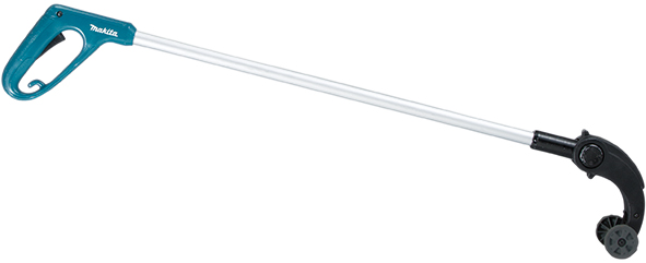 Podaljšan ročaj na kolesih Makita 198516-8