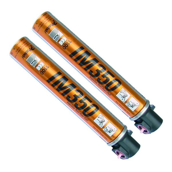 Pogonska celica za Paslode IM350/90CT