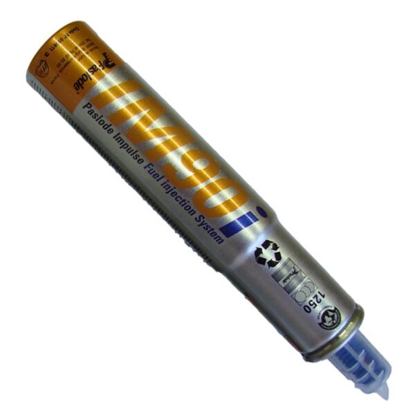 Pogonska celica za Paslode IM90