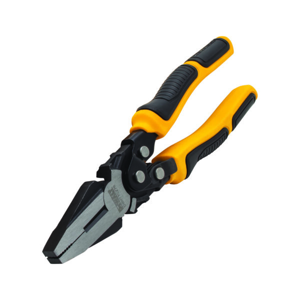 KLEŠČE DEWALT UNIVERZALNE Dewalt DWHT0-70276