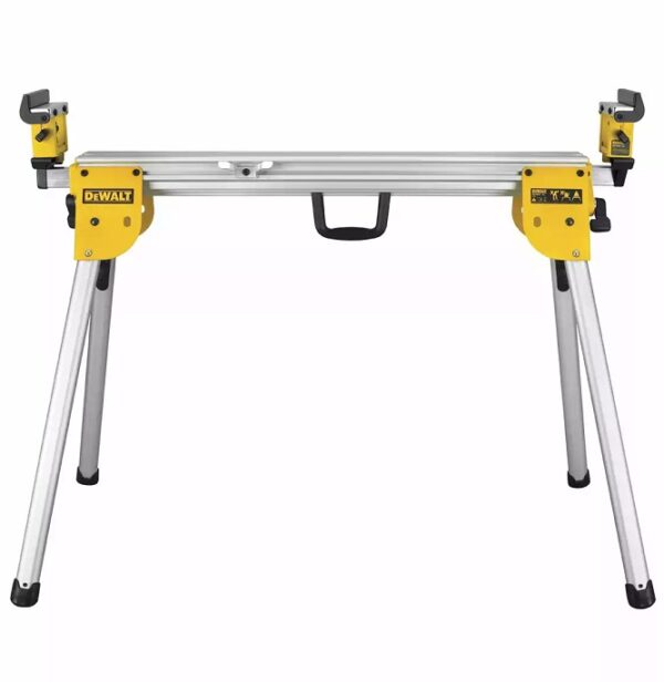 Univerzalno stojalo za žage Dewalt DE7033