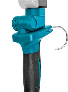 Akumulatorska LED svetilka Makita DML816X