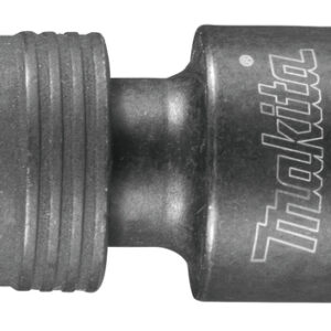 Adapter 1/2"-1/4" Makita B-68448