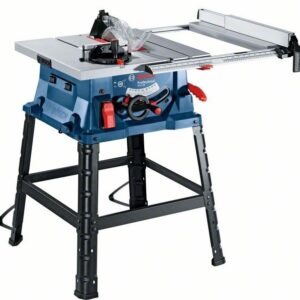 Namizna žaga Bosch GTS 254