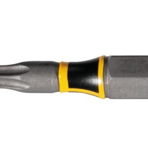 Vijačni nastavek TX15 Makita E-03202