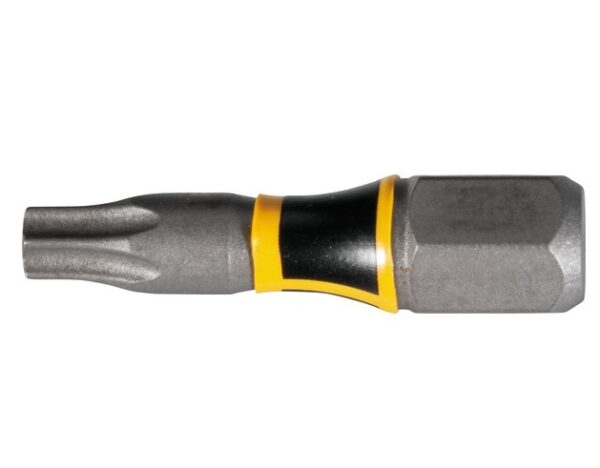 Vijačni nastavek TX15 Makita E-03202