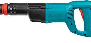 Električno rušilno kladivo Makita HK0500