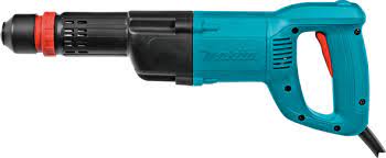 Električno rušilno kladivo Makita HK0500
