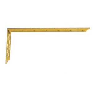 Kotnik tesarski Popar