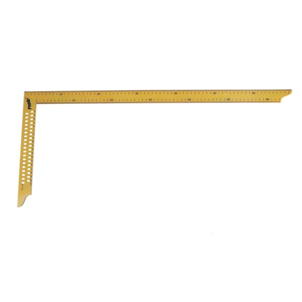 Kotnik tesarski Popar