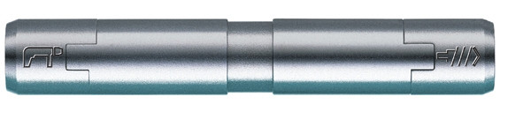MAKITA ADAPTER SDS-MAX 190mm P-53914